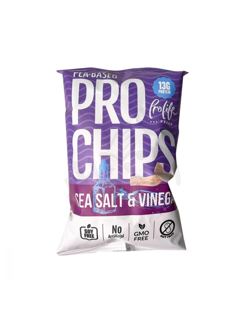 ⁦Pro life pro chips⁩ - الصورة ⁦6⁩