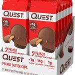 ⁦Quest peanut butter cup⁩ - الصورة ⁦5⁩