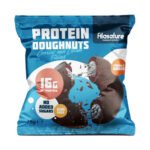 ⁦Alasatuer Doughnuts⁩ - الصورة ⁦4⁩