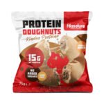 Alasatuer Doughnuts