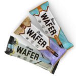 ⁦Nano protein wafer⁩ - الصورة ⁦4⁩