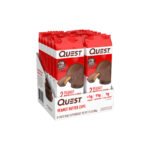⁦Quest peanut butter cup⁩ - الصورة ⁦3⁩