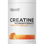 ⁦Ostrovit creatine mono hydrate⁩ - الصورة ⁦4⁩
