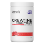 Ostrovit creatine mono hydrate