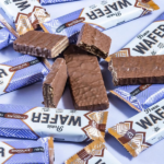 ⁦Nano protein wafer⁩ - الصورة ⁦3⁩