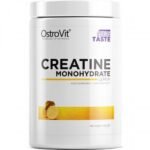 ⁦Ostrovit creatine mono hydrate⁩ - الصورة ⁦2⁩
