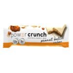 ⁦Power Crunch بروتين بار⁩ - الصورة ⁦3⁩