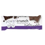 ⁦Power Crunch بروتين بار⁩ - الصورة ⁦6⁩