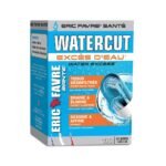 Eric Favre Water Cut