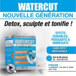 ⁦Eric Favre Water Cut⁩ - الصورة ⁦3⁩