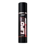Nutrex Lipo6 gel