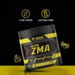 ⁦Bodybuilder ZMA⁩ - الصورة ⁦2⁩