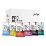 Prolife Pro Puffs