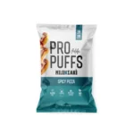 ⁦Prolife Pro Puffs⁩ - الصورة ⁦4⁩