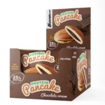 ⁦Bombar Pancake Protein⁩ - الصورة ⁦4⁩