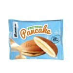⁦Bombar Pancake Protein⁩ - الصورة ⁦3⁩