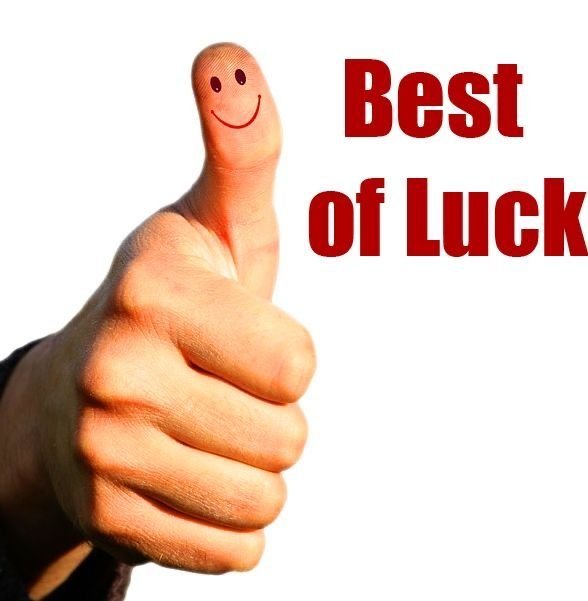 When Alex Tries the “UnlimLuck” Login on a Rainy Friday - overview