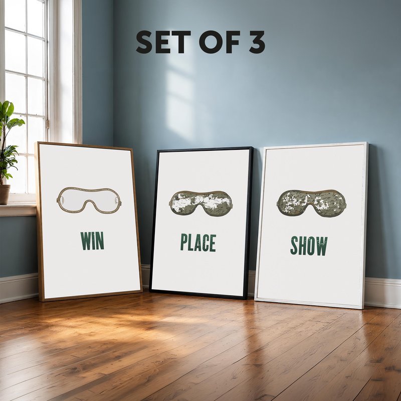 Image: What’s the quickest way to start playing at WinPlace Casino?